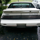 Illustration for article titled For $800, Could This Project 1984 Pontiac Fiero Still Keep Pace?em/em